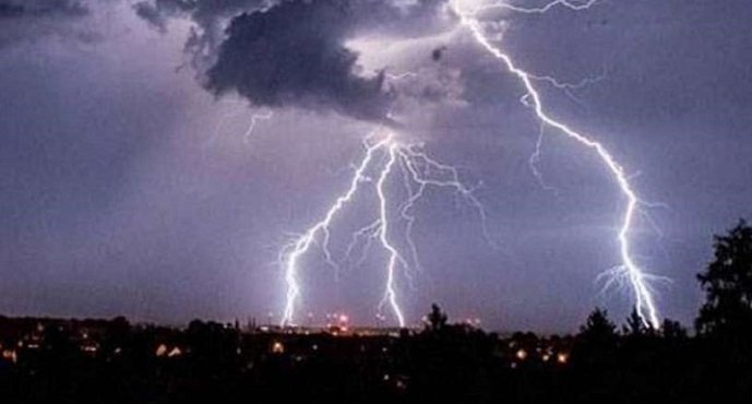 thunderstorm-in-odisha