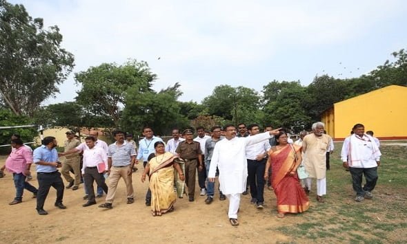 dharmendra_pradhan