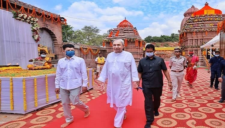 taratarini_cm odisha