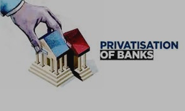 bank