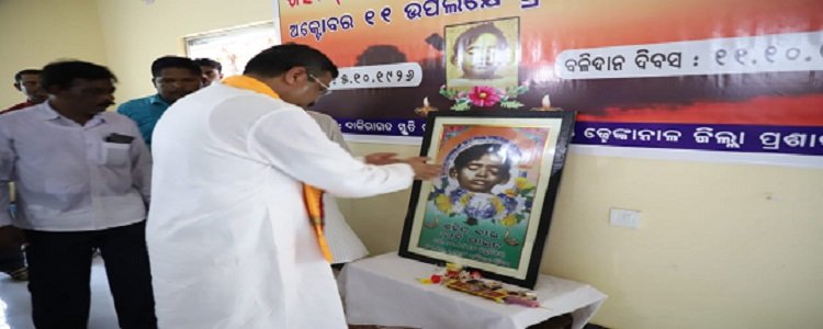 dharmendra_pradhan_dhenkanal