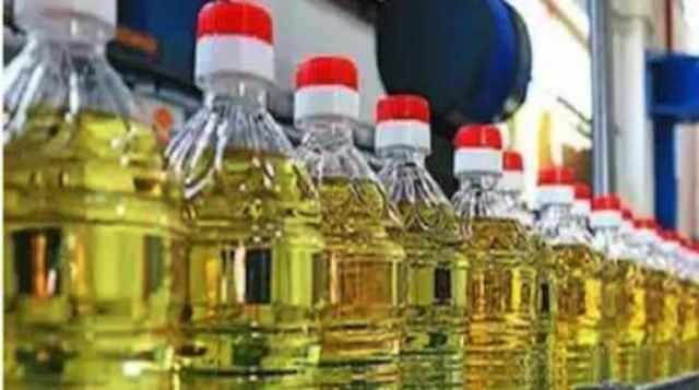 Edible-oil_new price