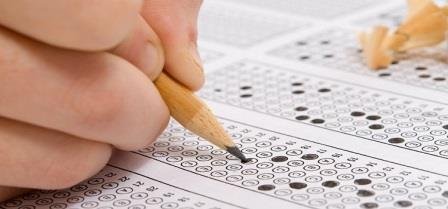 aso_exam