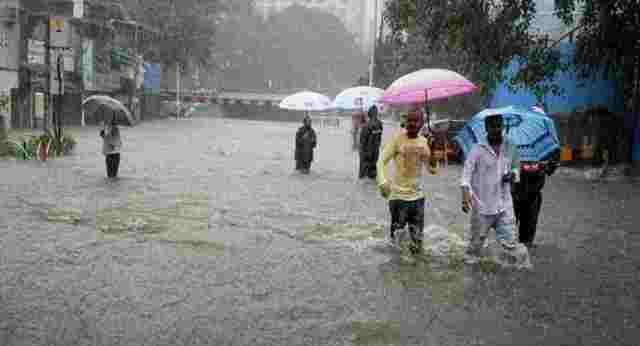 heavy-rains_odisha