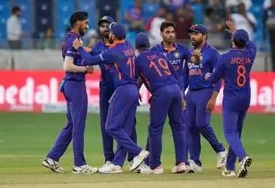 india_vs_pakistan