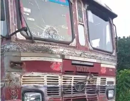 kamkhyanagar_accident