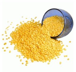 moong-dal