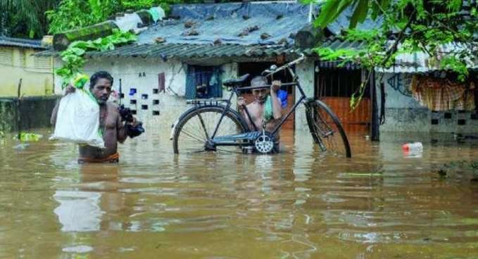 odisha-flood-2