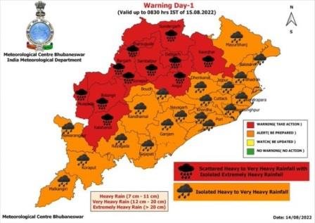 odisha_rainfalls
