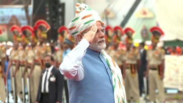 pmmodi_independance