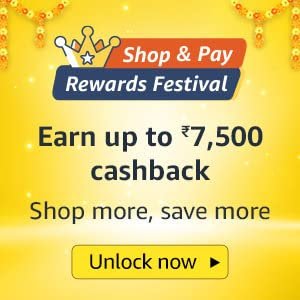 amazon cash