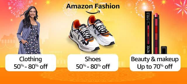 amazon_sale2