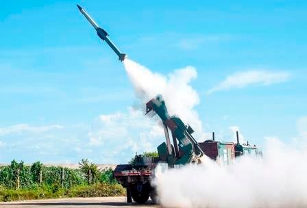 drdo_Quick _reaction