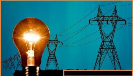 electricity