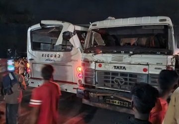 jharsuguda_accident