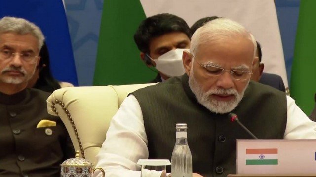pm-modi-in-samarkand