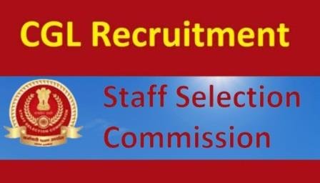 ssc_cgl_2022-adv