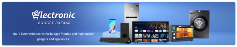 amazon_sale