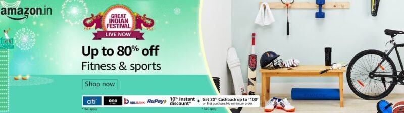 cricket equipment