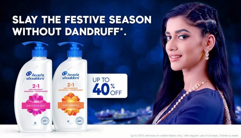 amazon_shampoo