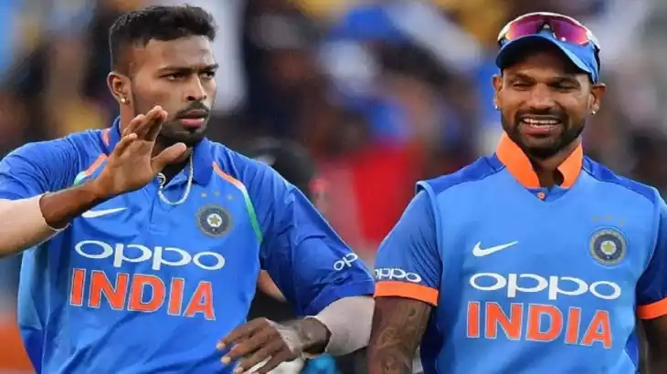 hardik-pandya-shikhar-dhawan-