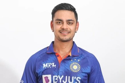 ind vs sa