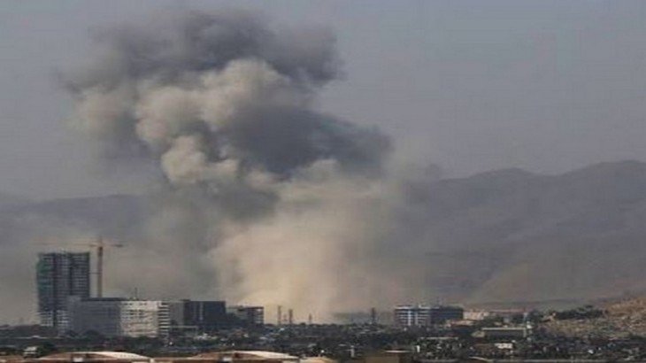 kabul-bomb-blast