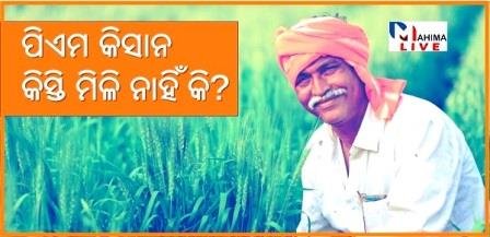 pm-kisan-status