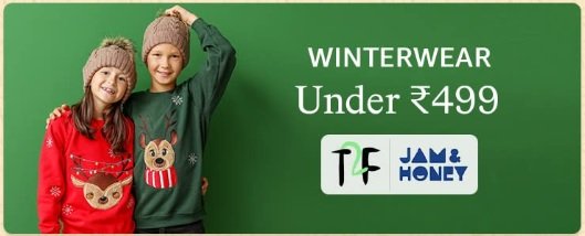 winter_amazon