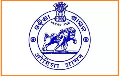 Social security pensioners in Odisha