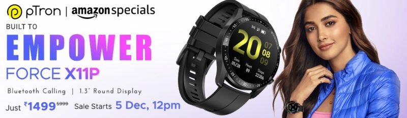 amazon-smart-watch-sales