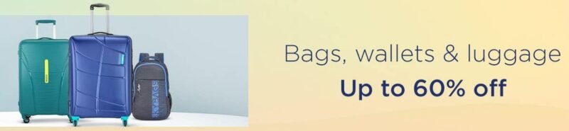bags_amazon-discounts
