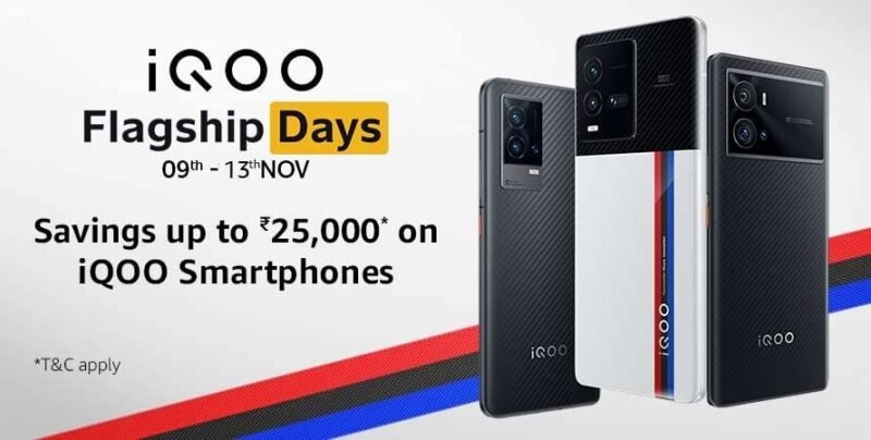 iqoo_mobiles_under 15000