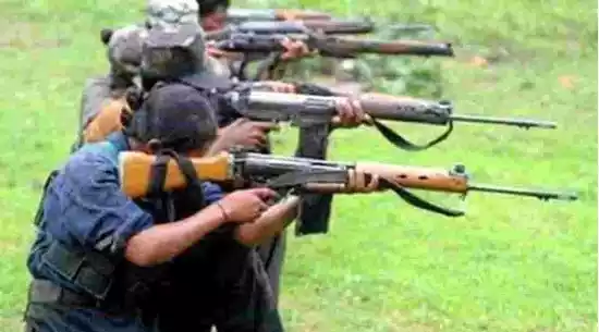 Koraput News