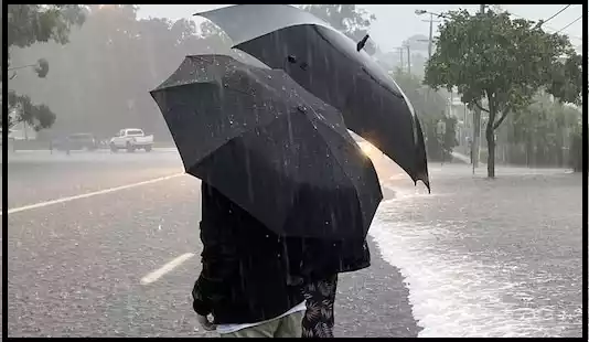 odisha winter