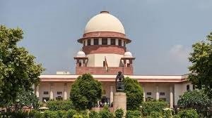 No Need For Any High Court Bench In Odisha Says Supreme Cour