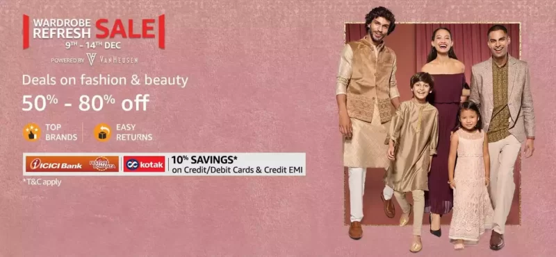 mazon-80-percent-discount-winter-sale
