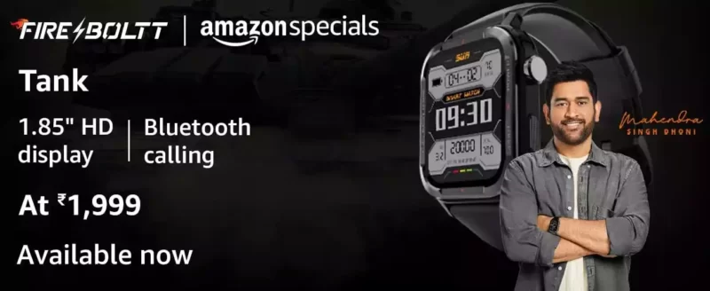 amazon-_smart-watch