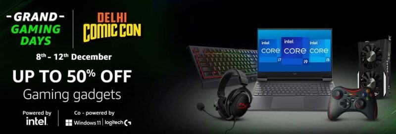 amazon-sales
