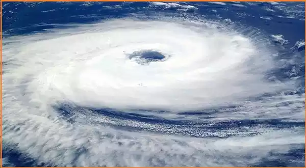 Cyclone Mocha Live Update