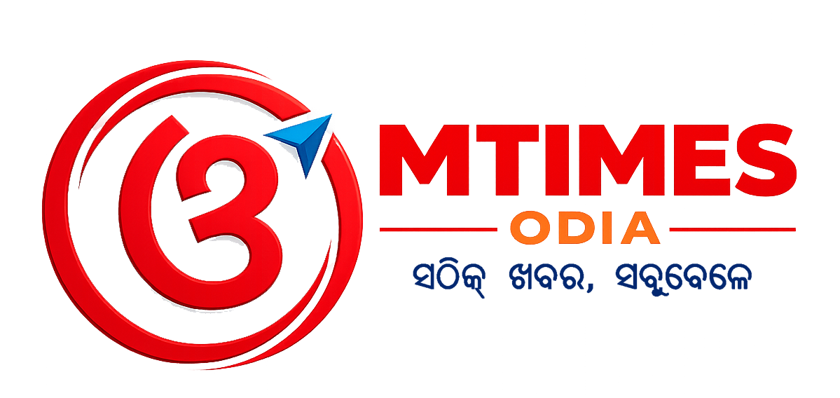 odia.mtimes.co.in